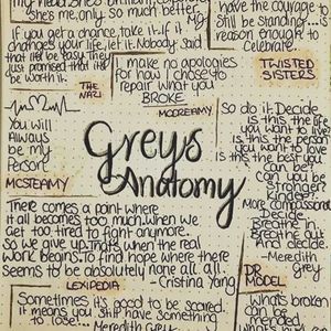 Meet your Posher, Noah